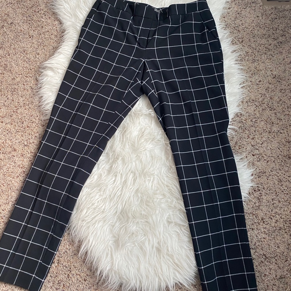 Vince Camuto dress pants